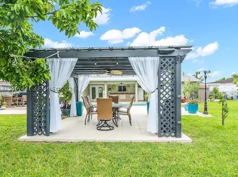 Other - 4151 19th Ct SW, Naples, FL 34116 photo 5 of 7
