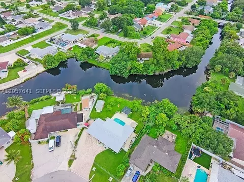 View/Area - 4151 19th Ct SW, Naples, FL 34116 photo 4 of 4
