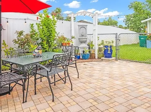 Exterior - 4151 19th Ct SW, Naples, FL 34116 photo 13 of 13