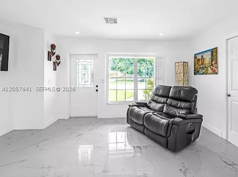 Living - 4151 19th Ct SW, Naples, FL 34116 photo 1 of 1