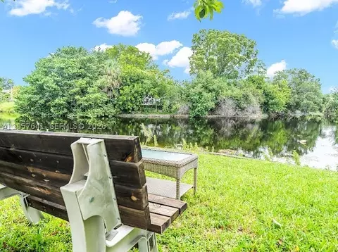 View/Area - 4151 19th Ct SW, Naples, FL 34116 photo 2 of 4