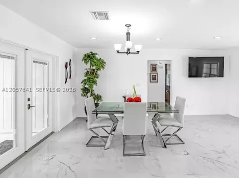 Dining - 4151 19th Ct SW, Naples, FL 34116 photo 1 of 2