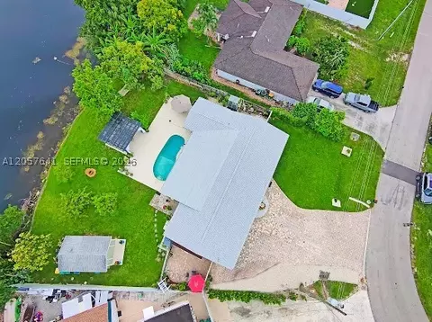 View/Area - 4151 19th Ct SW, Naples, FL 34116 photo 3 of 4