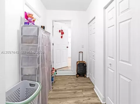 Entry Way - 4151 19th Ct SW, Naples, FL 34116 photo 1 of 1