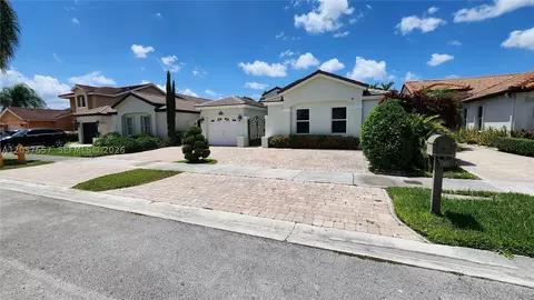 14249 SW 90th Ter, Miami, FL 33186