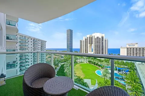 19370 Collins Ave #1403, Sunny Isles Beach, FL 33160