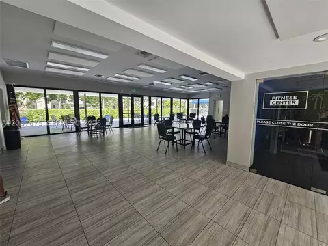 2450 Deer Creek Country Club Blvd #203-B, Deerfield Beach, FL 33442