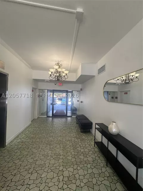 1465 NE 123rd St #609, North Miami, FL 33161