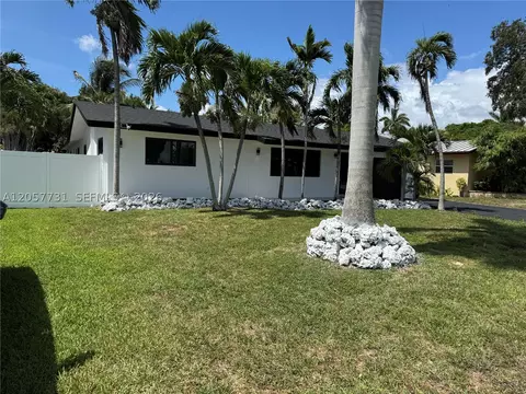 1370 SW 32nd St, Fort Lauderdale, FL 33315