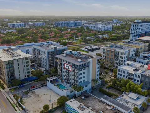 410 NW 1st Ave #604, Fort Lauderdale, FL 33301