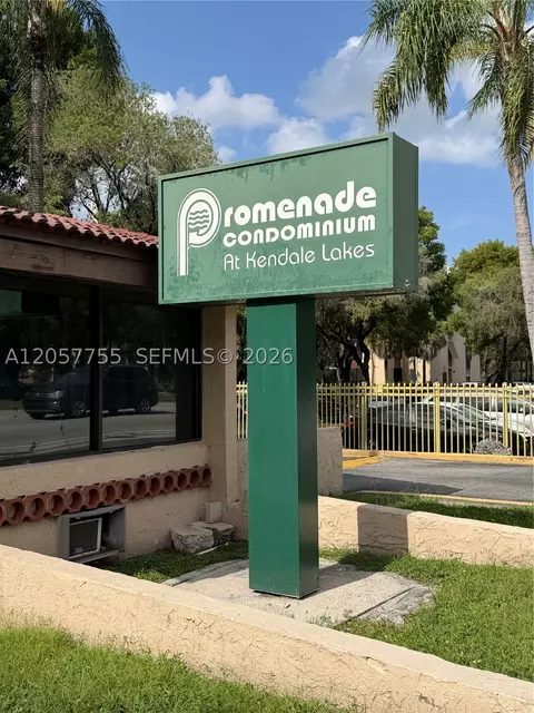 Undisclosed, Miami, FL 33186