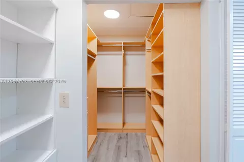 Other - 6320 NW 199th St, Hialeah, FL 33015 photo 5 of 6