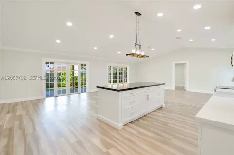 Living - 6320 NW 199th St, Hialeah, FL 33015 photo 3 of 7