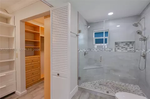 Other - 6320 NW 199th St, Hialeah, FL 33015 photo 3 of 6