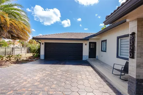 Other - 6320 NW 199th St, Hialeah, FL 33015 photo 1 of 6