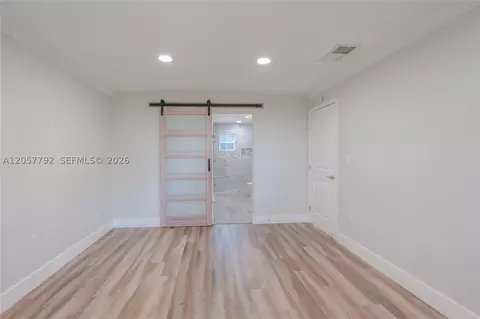 Bedroom - 6320 NW 199th St, Hialeah, FL 33015 photo 1 of 4