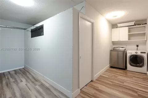 Other - 6320 NW 199th St, Hialeah, FL 33015 photo 6 of 6
