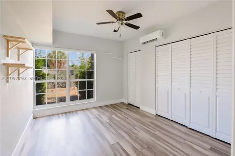 Bedroom - 6320 NW 199th St, Hialeah, FL 33015 photo 4 of 4