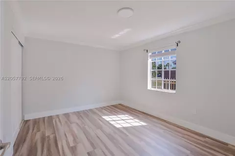 Bedroom - 6320 NW 199th St, Hialeah, FL 33015 photo 2 of 4