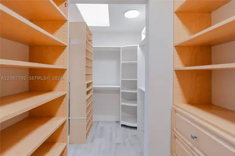 Other - 6320 NW 199th St, Hialeah, FL 33015 photo 4 of 6