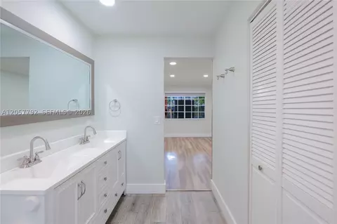 Other - 6320 NW 199th St, Hialeah, FL 33015 photo 2 of 6