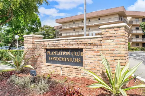 6655 W Broward Blvd #200, Plantation, FL 33317