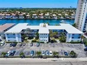 2200 S Ocean Dr #N114, Hollywood, FL 33019