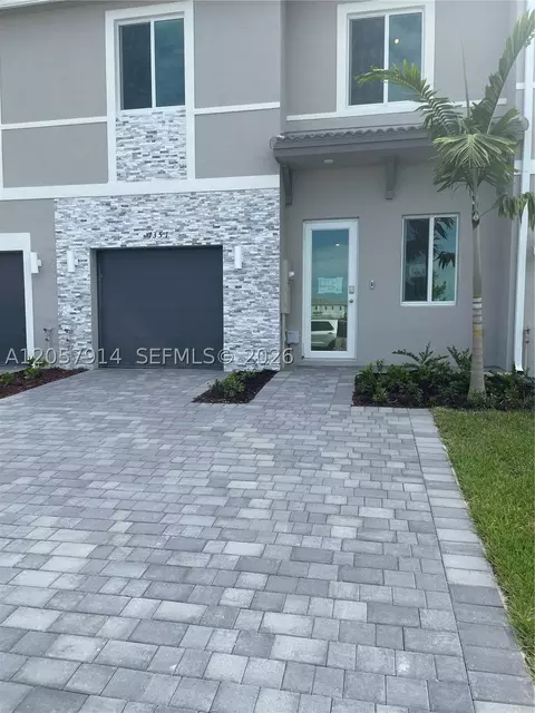 1351 SE 7th Ter, Homestead, FL 33034