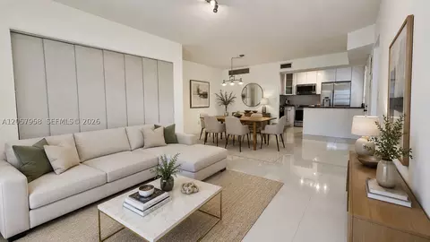 9850 NW 3rd Ct #2, Plantation, FL 33324
