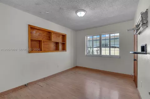 Bedroom - 267 E 56th St, Hialeah, FL 33013 photo 7 of 10