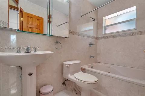 Bath - 267 E 56th St, Hialeah, FL 33013 photo 1 of 2