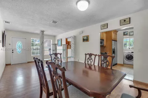 Other - 267 E 56th St, Hialeah, FL 33013 photo 4 of 9