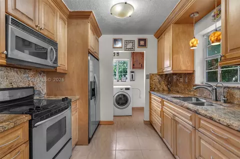 Other - 267 E 56th St, Hialeah, FL 33013 photo 2 of 9