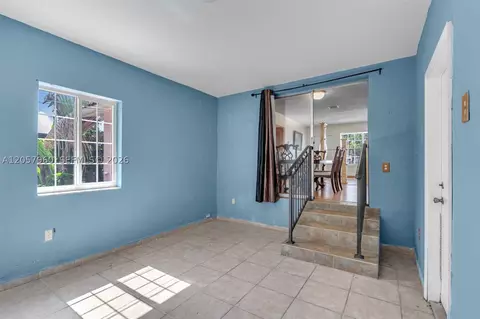 Other - 267 E 56th St, Hialeah, FL 33013 photo 7 of 9