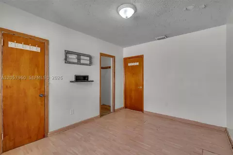 Bedroom - 267 E 56th St, Hialeah, FL 33013 photo 10 of 10
