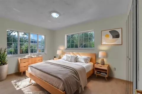 Bedroom - 267 E 56th St, Hialeah, FL 33013 photo 2 of 10