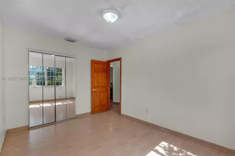 Bedroom - 267 E 56th St, Hialeah, FL 33013 photo 3 of 10