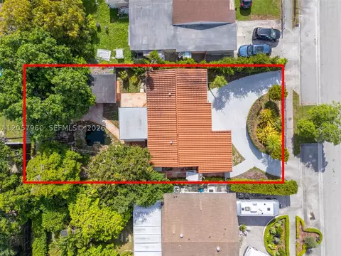 View/Area - 267 E 56th St, Hialeah, FL 33013 photo 1 of 5