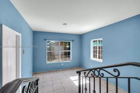 Other - 267 E 56th St, Hialeah, FL 33013 photo 6 of 9