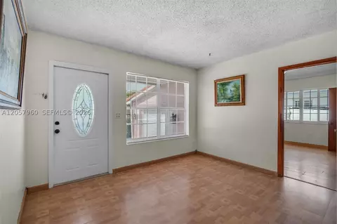 Other - 267 E 56th St, Hialeah, FL 33013 photo 3 of 9