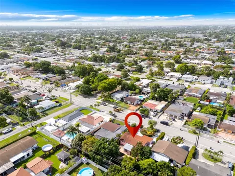 View/Area - 267 E 56th St, Hialeah, FL 33013 photo 5 of 5