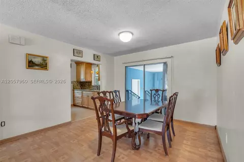 Dining - 267 E 56th St, Hialeah, FL 33013 photo 1 of 2