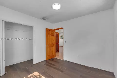 Bedroom - 267 E 56th St, Hialeah, FL 33013 photo 6 of 10
