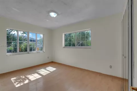 Bedroom - 267 E 56th St, Hialeah, FL 33013 photo 1 of 10