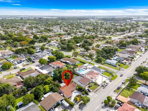 View/Area - 267 E 56th St, Hialeah, FL 33013 photo 2 of 5