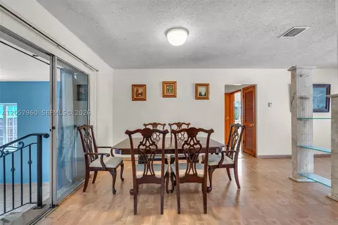 Dining - 267 E 56th St, Hialeah, FL 33013 photo 2 of 2