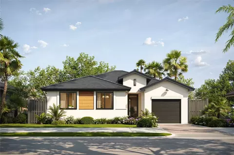 113 NE 60 St, Miami, FL 33137