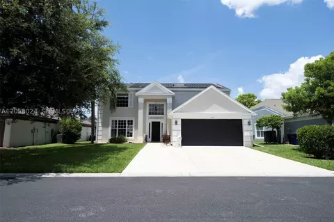13225 Hampton Park Ct, Fort Myers, FL 33913