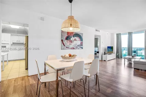 4001 S Ocean Dr #16E, Hollywood, FL 33019