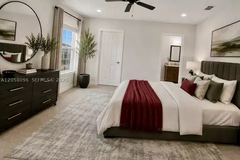 8565 Lamppost, Orlando, FL 32832